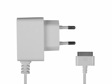 Travel Charger